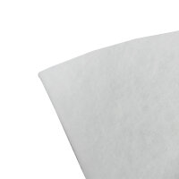 Kegelfilterset für Westaflex 200LE008 (L8) - kompatibel 2x G4