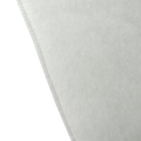 Kegelfilterset für Vario-Vent Duct DN200 - kompatibel 2x G4