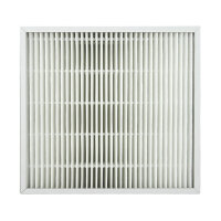 Filter Komfovent Domekt CF 150 F C6M / 200 F C8- M5