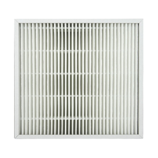 Filter Komfovent Domekt CF 150 F C6M / 200 F C8 - F7