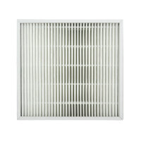 Filter Komfovent Domekt CF 250 F C6 - M5