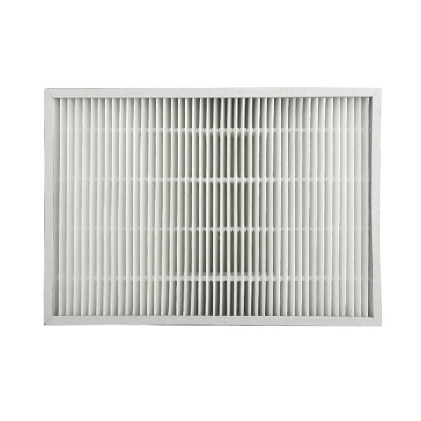 Filter Komfovent Domekt R 300 V C6 - M5