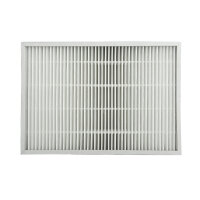 Filter Komfovent Domekt R 300 V C6 - M5