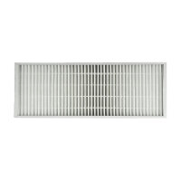Filter Komfovent Domekt CF 200/300 V C6M - M5