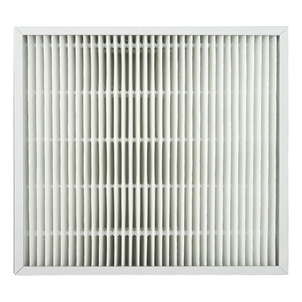 Filter Komfovent Domekt R 250 F C8 - M5