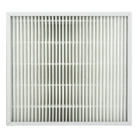 Filter Komfovent Domekt R 250 F C8 - M5