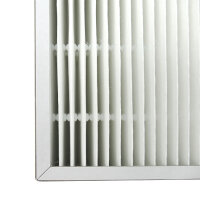 Filter Komfovent Domekt R 250 F C8 - M5