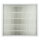 Filter Komfovent Domekt R 250 F C8 - M5