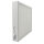 Filter Komfovent Domekt R 250 F C8 - M5