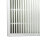 Filter Komfovent Domekt R 250 F C8 - M5