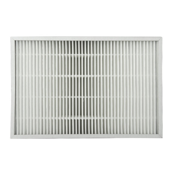 Filter Komfovent Domekt CF 400 V C6 - M5