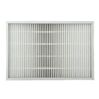 Filter Komfovent Domekt CF 400 V C6 - M5