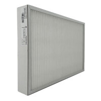Filter Komfovent Domekt CF 400 V C6 - M5