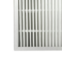 Filter Komfovent Domekt CF 400 V C6 - M5