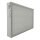Filter Komfovent Domekt CF 400 V C6 - M5