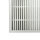 Filter Komfovent Domekt CF 400 V C6 - M5