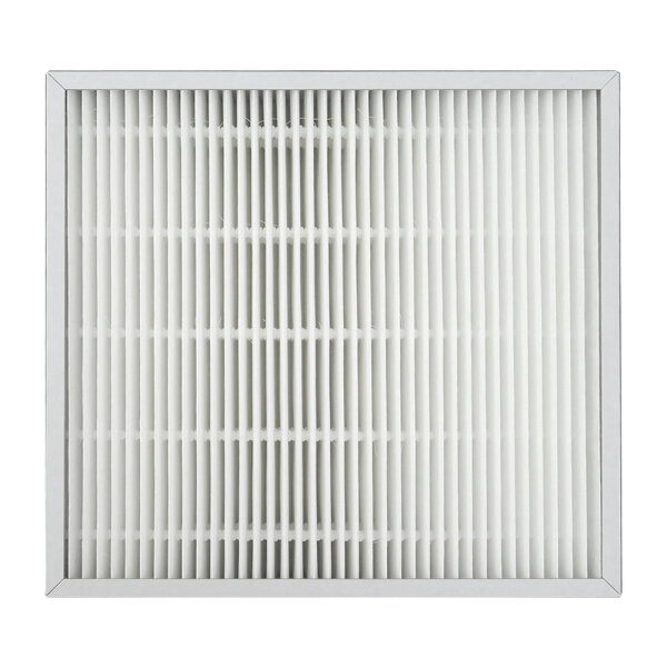 Filter Komfovent Domekt R 250 F C8 - F7