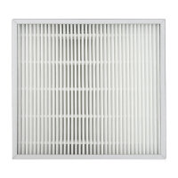 Filter Komfovent Domekt R 250 F C8 - F7