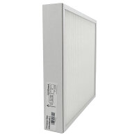 Filter Komfovent Domekt R 250 F C8 - F7