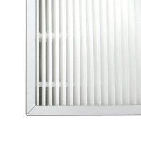 Filter Komfovent Domekt R 250 F C8 - F7