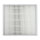 Filter Komfovent Domekt R 250 F C8 - F7