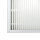 Filter Komfovent Domekt R 250 F C8 - F7