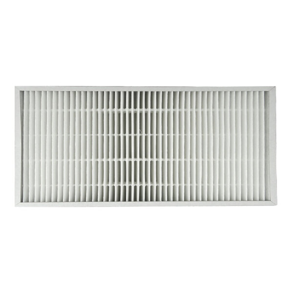 Filter Komfovent Domekt R 400 V C6 - F7