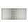 Filter Komfovent Domekt R 400 V C6 - F7