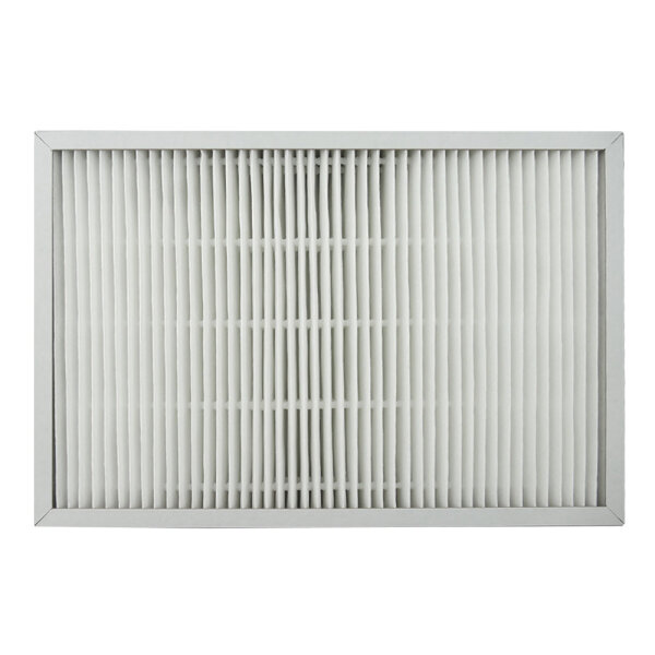 Filter Komfovent Domekt CF 400 V C6 - F7