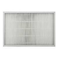 Filter Komfovent Domekt CF 400 V C6 - F7