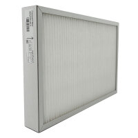 Filter Komfovent Domekt CF 400 V C6 - F7