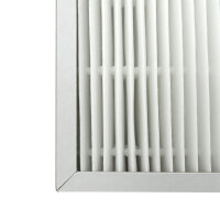 Filter Komfovent Domekt CF 400 V C6 - F7