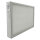 Filter Komfovent Domekt CF 400 V C6 - F7