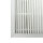 Filter Komfovent Domekt CF 400 V C6 - F7