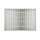 Filter Komfovent Domekt R 300 V C6 - F7
