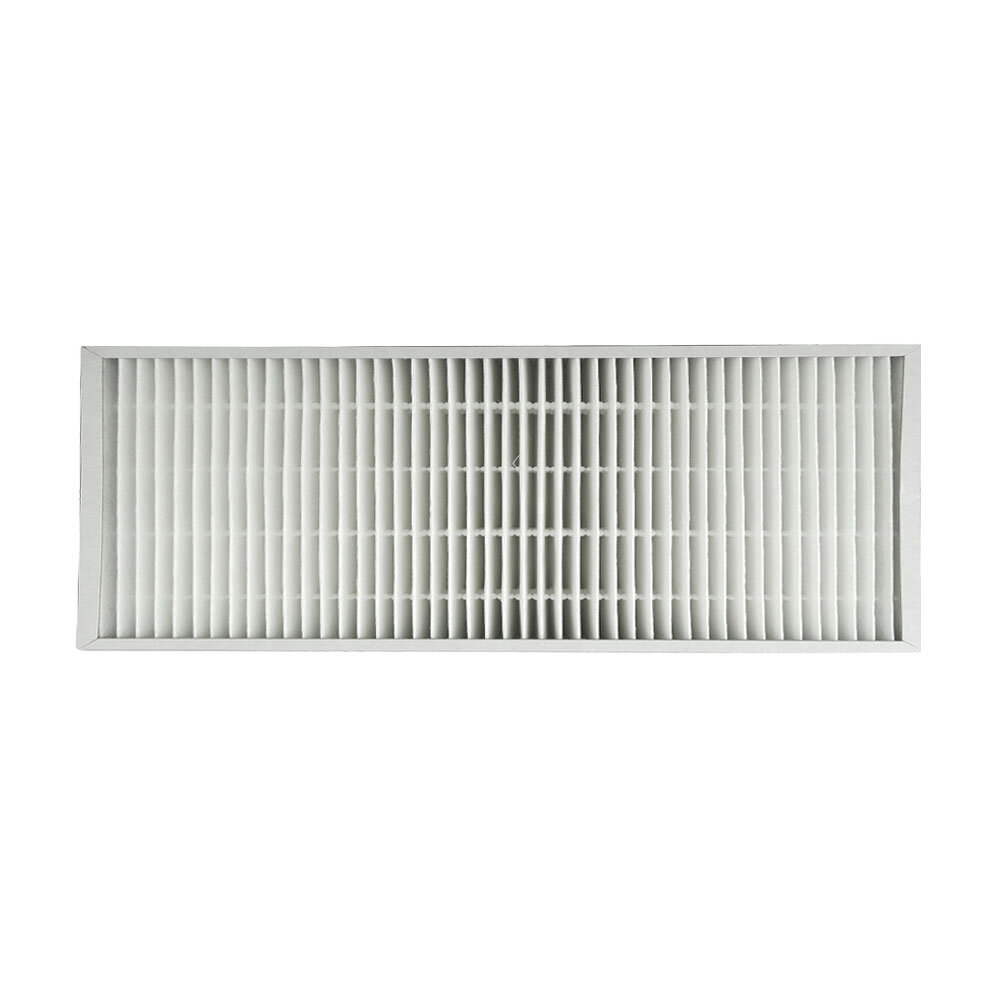 Filter für komfovent Domekt CF 200 V C6M und Domekt CF 300 V C6M – F7 ...