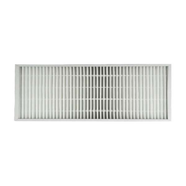 Filter Komfovent Domekt CF 200/300 V C6M - F7