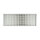 Filter Komfovent Domekt CF 200/300 V C6M - F7