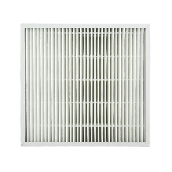 Filter Komfovent Domekt CF 250 F C6 - F7