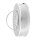 Enddeckel Lindab EPFH mit Handgriff DN160