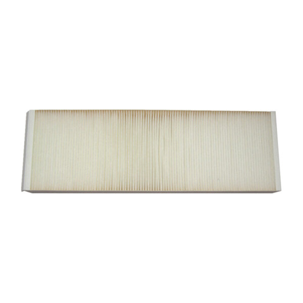 Filter Maico WR 320/470 - F7