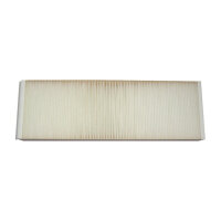 Filter Maico WR 320/470 - F7