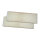 Filterset Maico WR 320/470 - 2x G4