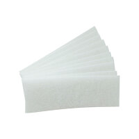 Filterset Maico WR 320/470 - 10x G4