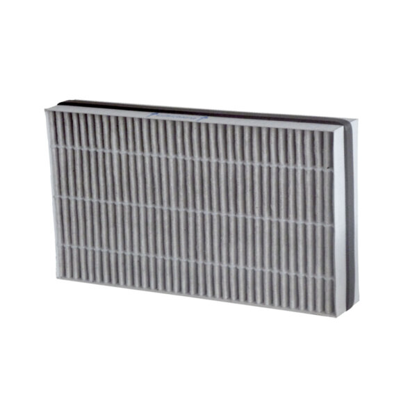Filter Maico WR 320/470 - Aktivkohle
