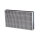 Filter Maico WR 320/470 - Aktivkohle
