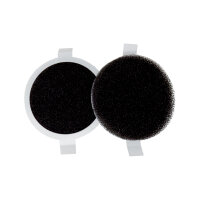 Filterset Maico PP60 - 2x G4
