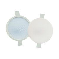 Filterset Maico PP60 - 2x G3