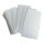 Filterset Maico WS 160 Flat/170 - 10x G4