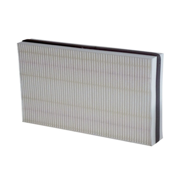 Filter Maico WS 160 Flat/170 - F7